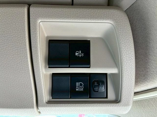 Hino RANGER 37