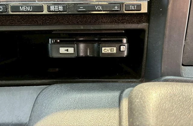 Isuzu GIGA 34