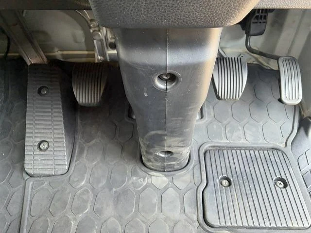 Hino RANGER 32