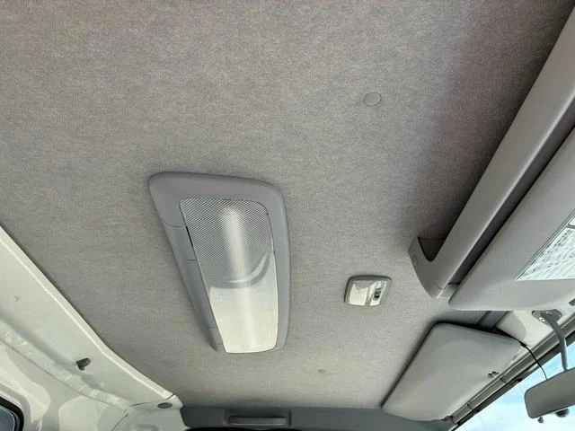 Isuzu ELF 53