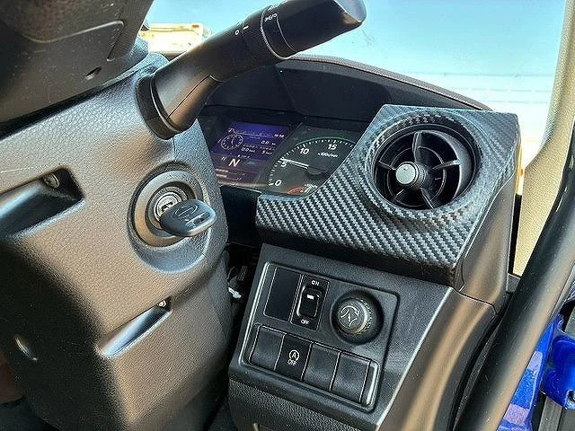 Hino RANGER 33