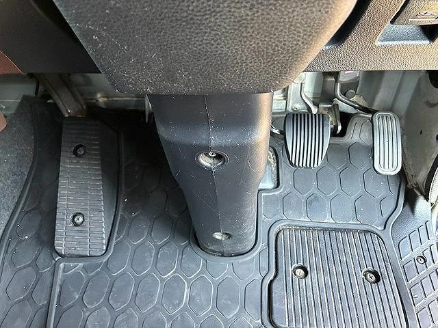 Hino RANGER 32