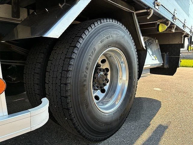 Hino RANGER 65