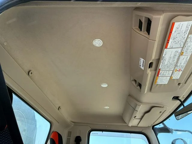 Hino RANGER 48