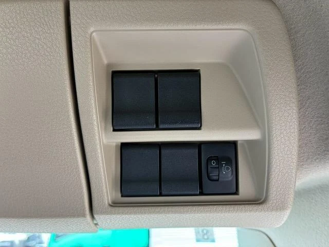 Hino RANGER 29