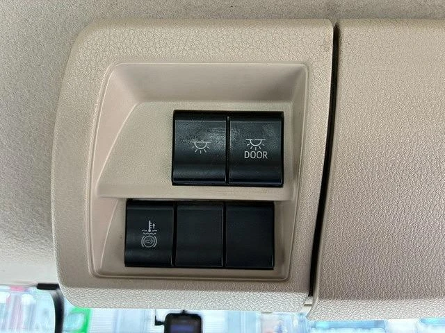 Hino RANGER 43
