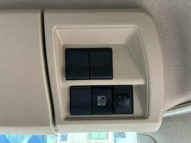 Hino RANGER 49