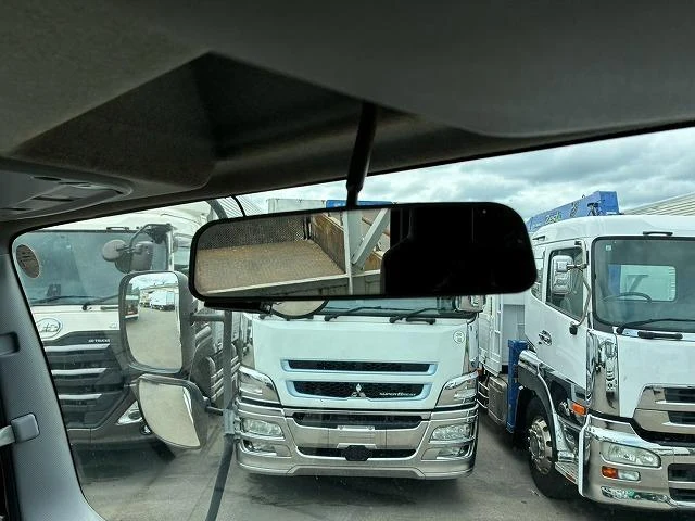 Isuzu FORWARD 30