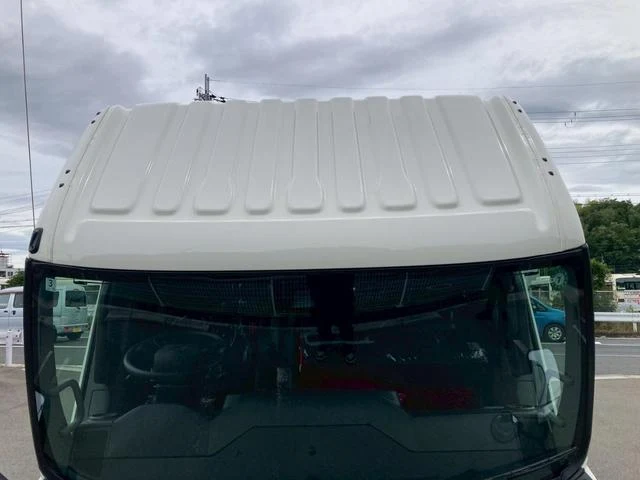 Hino DUTRO 45