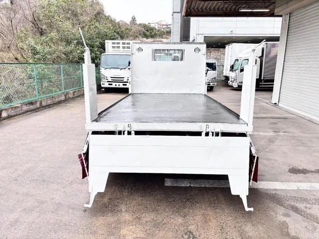 Hino DUTRO 12