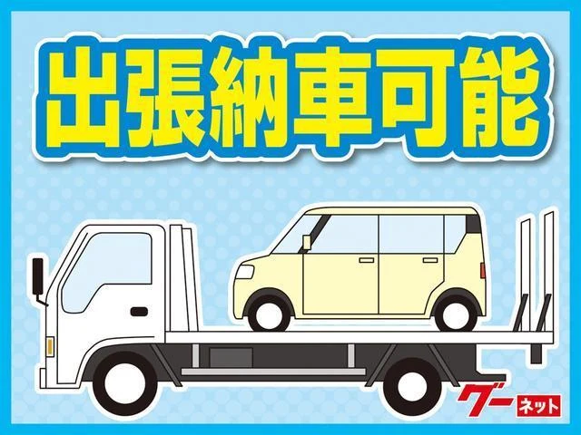 Hino DUTRO 69