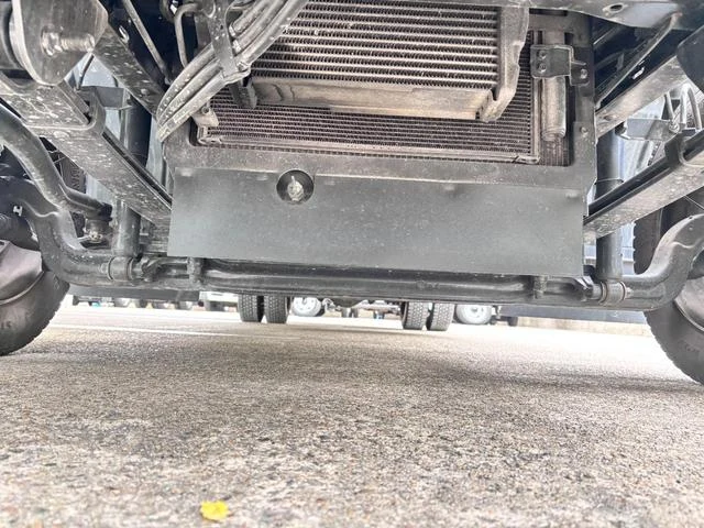 Hino DUTRO 37