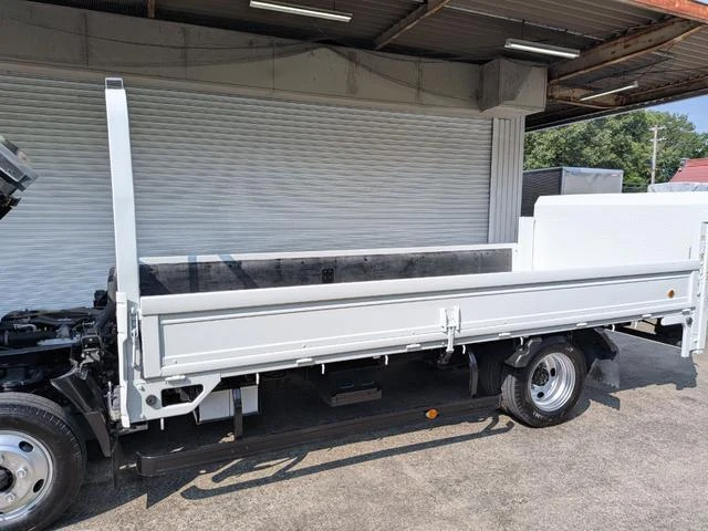 Isuzu ELF 54