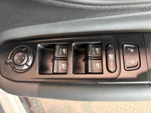 Chrysler JEEP 10