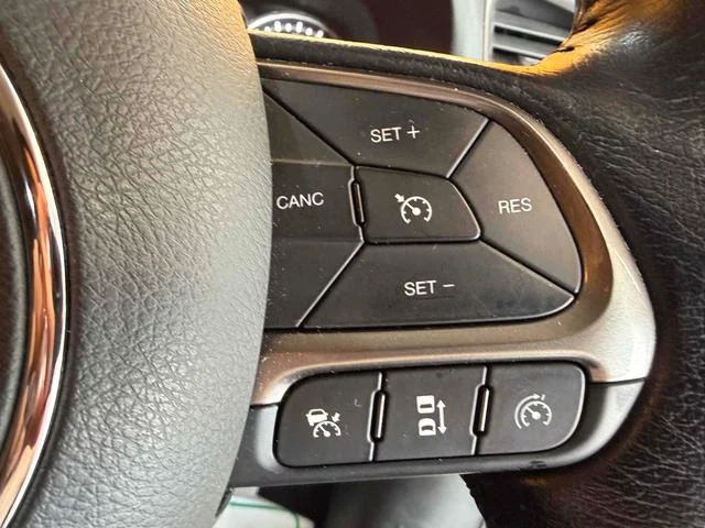 Chrysler JEEP 36
