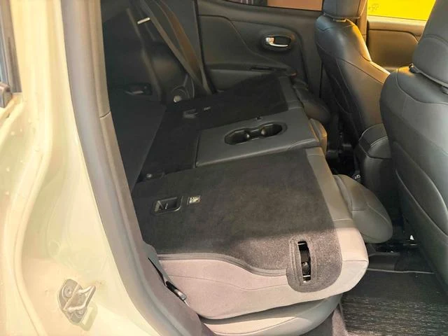 Chrysler JEEP 25