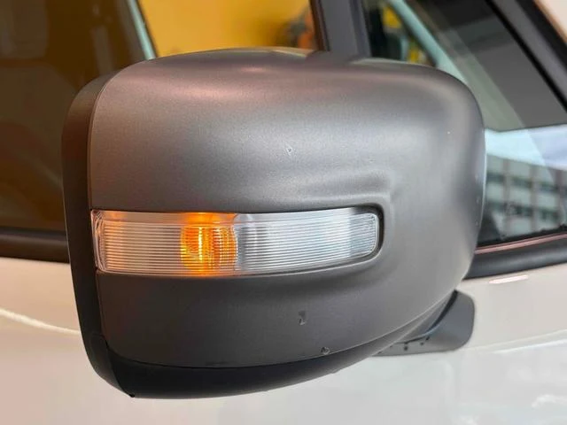 Chrysler JEEP 45