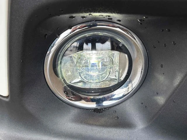 Chrysler JEEP 49