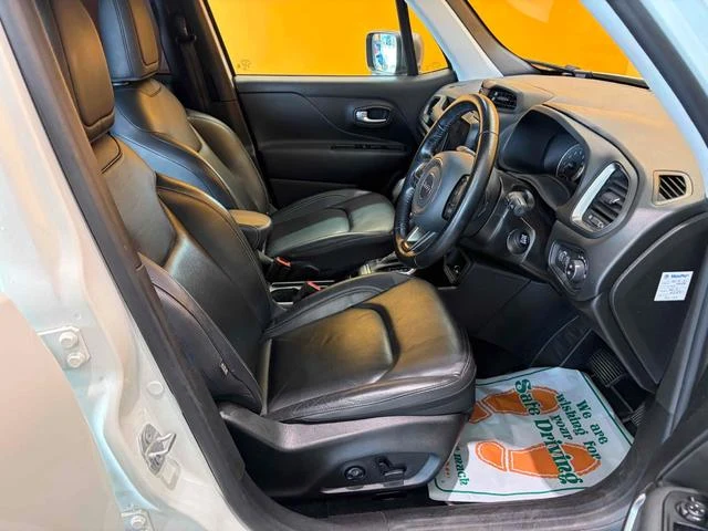 Chrysler JEEP 27