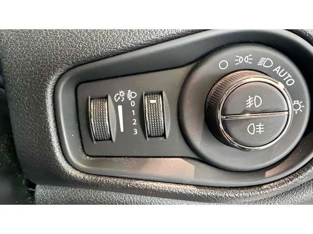 Chrysler JEEP 35