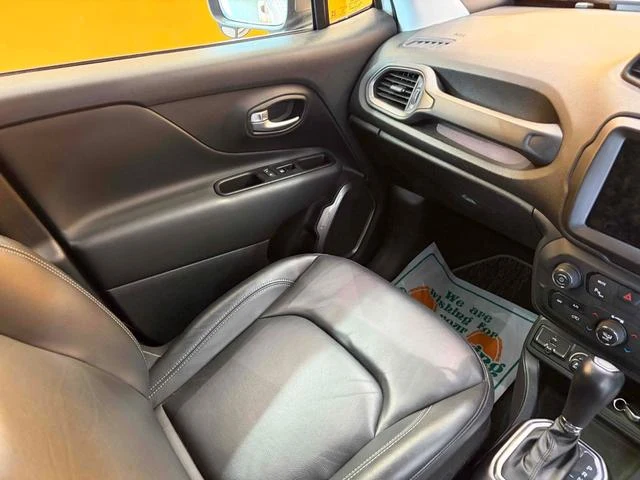 Chrysler JEEP 31