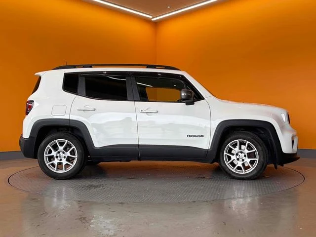 Chrysler JEEP 13