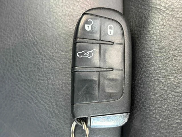 Chrysler JEEP 53