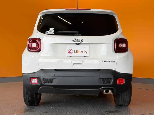 Chrysler JEEP 16