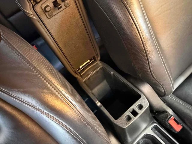 Chrysler JEEP 41