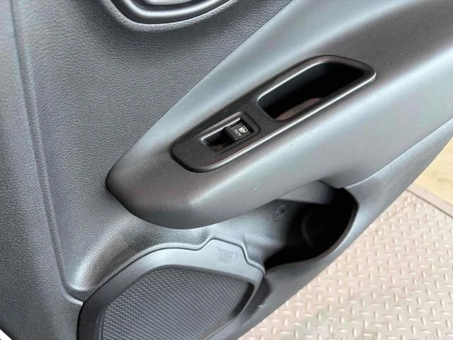 Chrysler JEEP 28