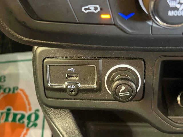 Chrysler JEEP 43