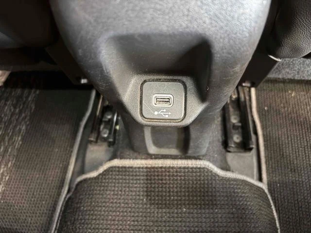 Chrysler JEEP 30