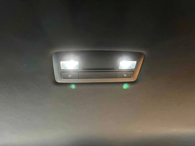 Mazda CX-5 XD 43