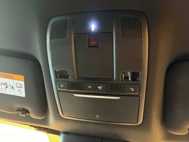 Mazda CX-5 XD 51