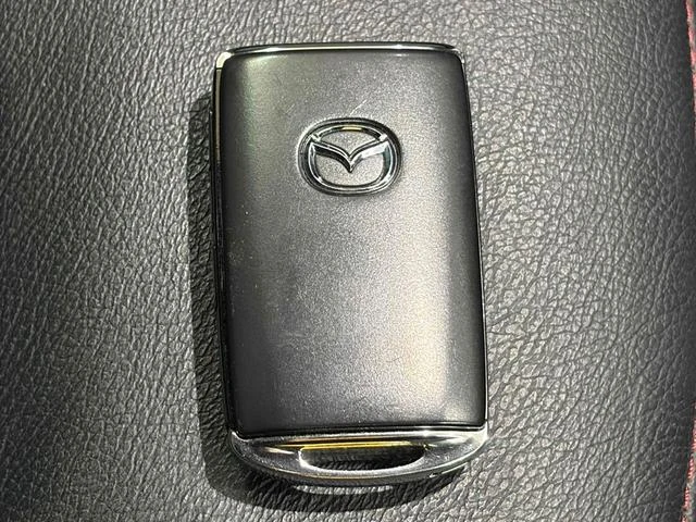 Mazda CX-5 XD 17