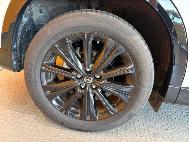 Mazda CX-5 XD 29