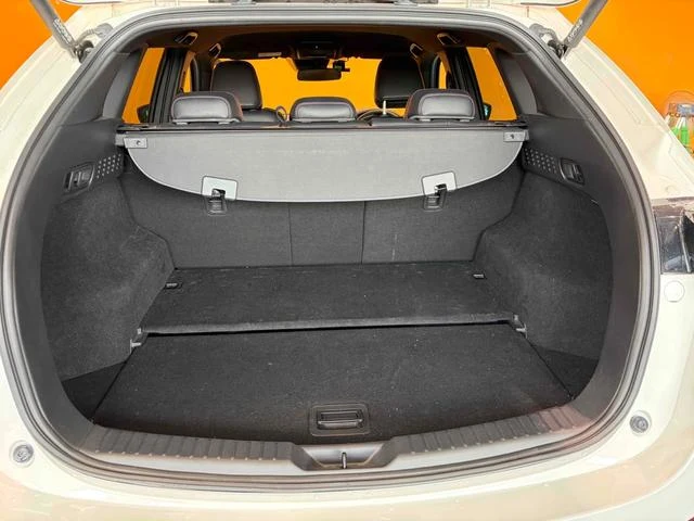 Mazda CX-5 XD 28