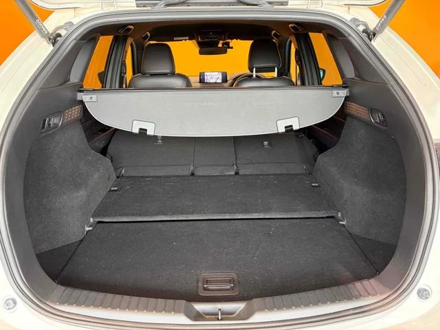 Mazda CX-5 XD 38