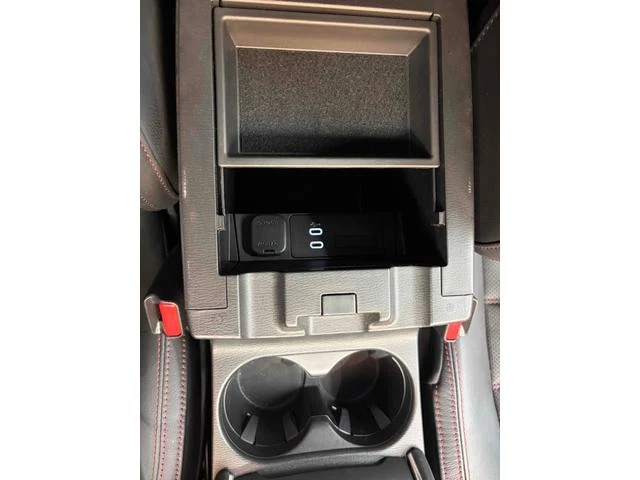 Mazda CX-5 XD 47