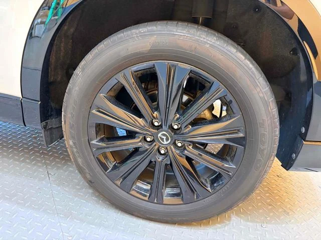 Mazda CX-5 XD 31