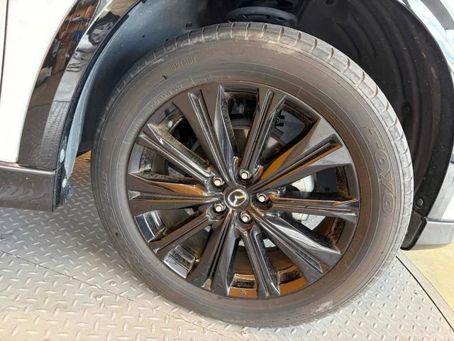 Mazda CX-5 XD 30