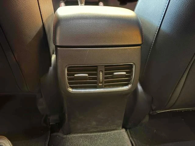 Mazda CX-5 XD 42