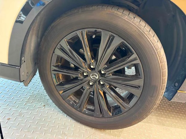 Mazda CX-5 XD 32