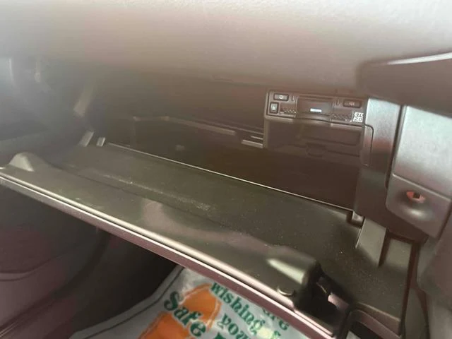 Lexus UX 52