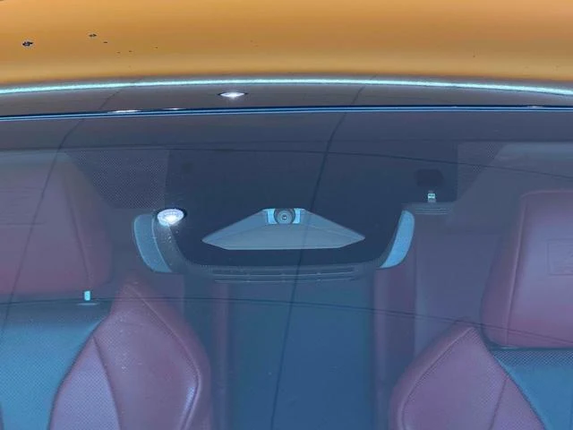 Lexus UX 36