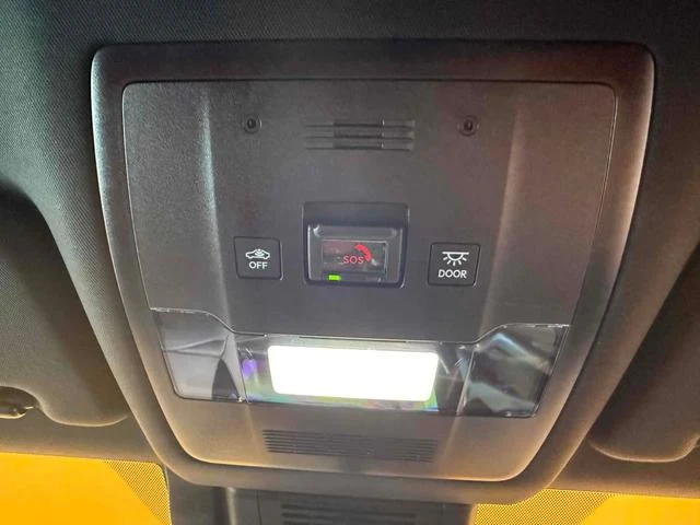 Lexus UX 18