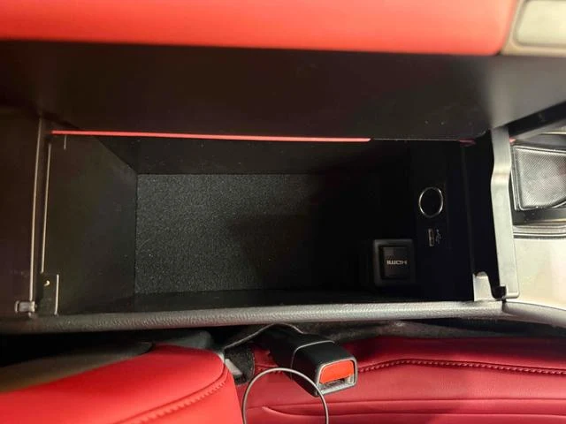 Lexus UX 51