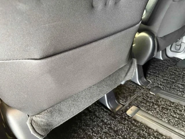 Toyota VOXY 38