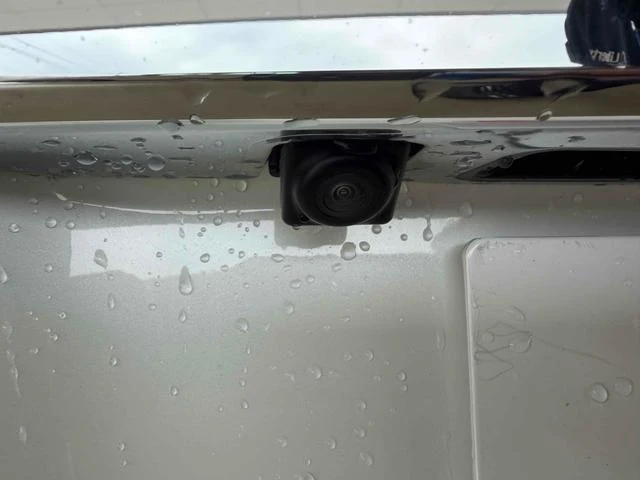 Toyota VOXY 32