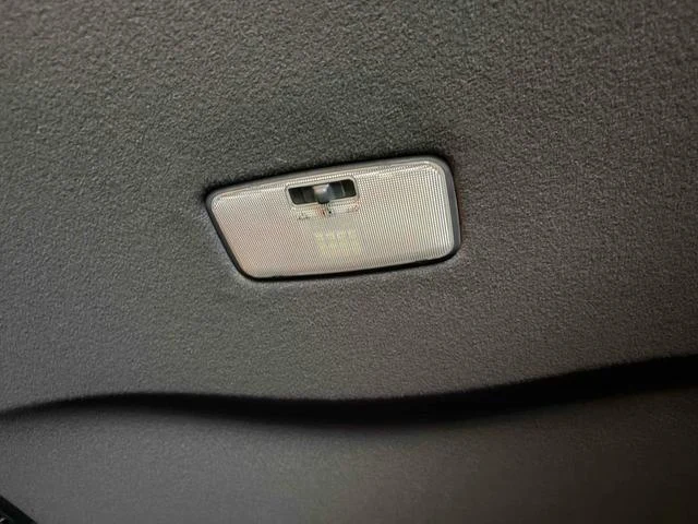 Toyota VOXY 40